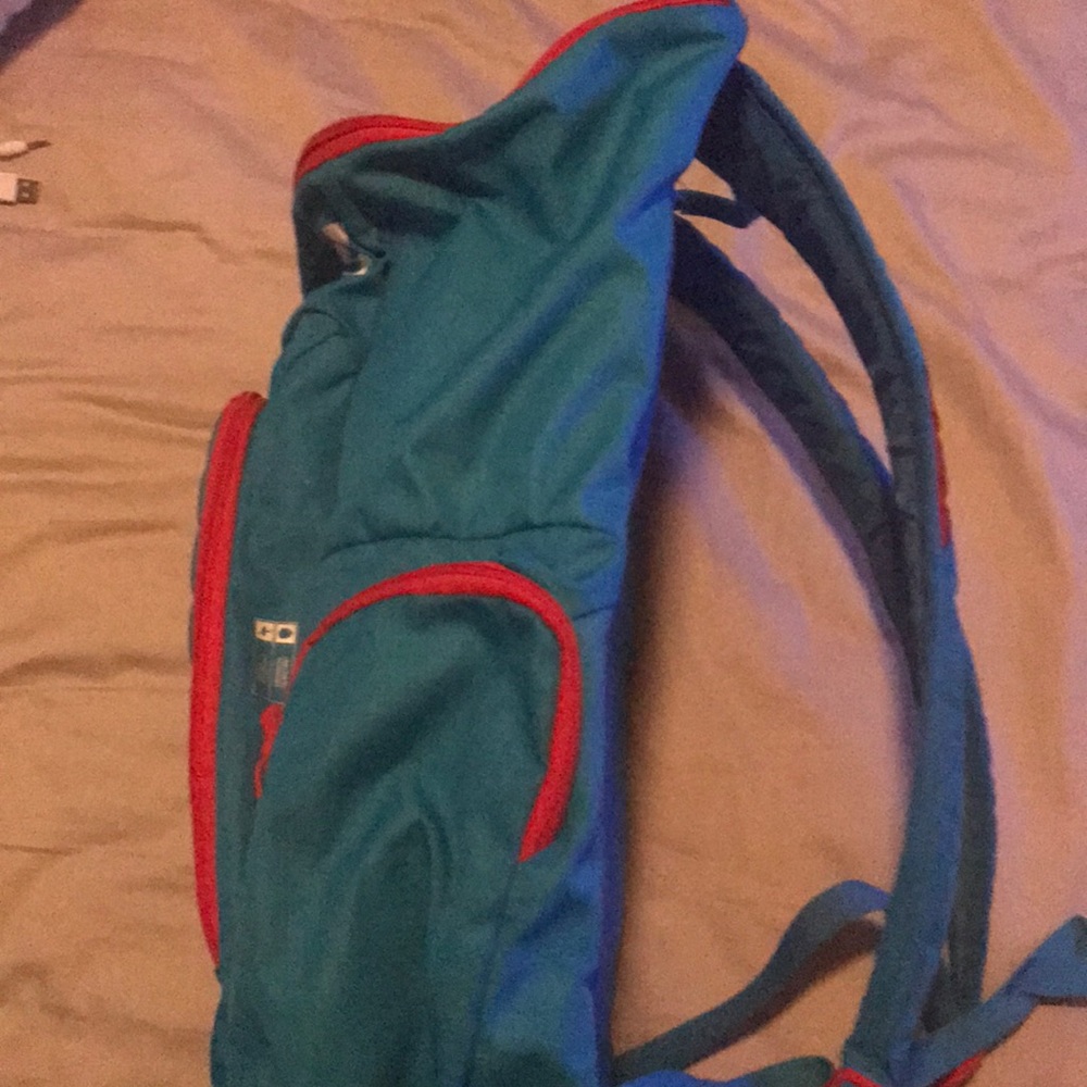 Under Armour Backpack - image 3